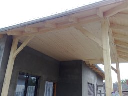 11082166_1078589728829224_6970000144807805342_o